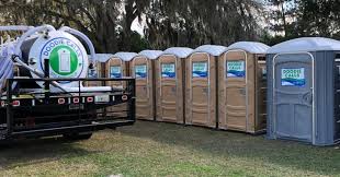 Reliable West Fairview, PA Portable Potty Rental Solutions